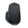 Logitech MX Master 2S - 604796 - zdjęcie 3